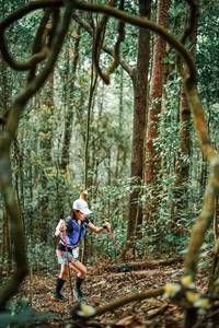 BIB: 
                            <button type="button" onclick="openModal(25238739)" class="btn btn-primary btn-sm float-right btn-popup" data-toggle="modal" data-target=".modal-high-quality">
                        <i class="fas fa-shopping-cart"></i> Add to Cart
                    </button>
                                            <button type="button" onclick="isThisMe(25238739, true)" class="btn btn-success btn-sm float-right btn-popup btn-isme hidden" data-toggle="tooltip" data-placement="bottom" title="นี่คือรูปของคุณใช่ไหม คลิกที่นี่เพื่อเอาเข้าอัลบั้ม">
                        <i class="fas fa-plus"></i> Add to album
                    </button>
                    <button type="button" onclick="isThisMe(25238739, false)" class="btn btn-warning btn-sm float-right btn-popup btn-isnotme hidden">
                        <i class="fas fa-ban"></i> Remove from album
                    </button>